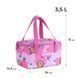 Сумка для ланча Kite Garfield GF25-2705