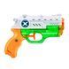 Водный бластер Fast-Fill Nano, 56333R X-Shot