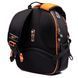 Каркасный рюкзак YES H-100 Boo (552137)