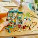 Дитячий конструктор Lego Будиночок Отом (41730)