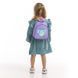 Рюкзак дитячий Kite Kids My Little Pony LP25-538XXS, комбінований