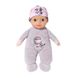 Интерактивная кукла BABY ANNABELL серии "For babies" – СОНЯ (30 cm)