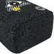 Рюкзак GoPack Teens 135M-6 (GO26-135M-6)