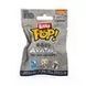 Игровая фигурка BITTY POP! серии "Аватар" ( в ассорт.) (76387)