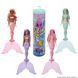 Кукла Barbie Color Reveal серии Шариковые любимцы (сюрприз) (JFV58)