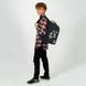Рюкзак GoPack Teens 135M-6 (GO26-135M-6)