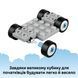 Конструктор Lego &laquo;Бабушки&raquo; из Бинго и Блуи Bluey (11216)