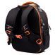 Каркасный рюкзак YES H-100 Boo (552137)