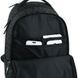 Рюкзак GoPack Teens 135M-6 (GO26-135M-6)