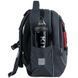 Рюкзак Kite Education 700 Sport Mode (K26-700M-6), Темно-сірий