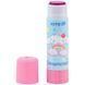 Клей-олівець з індикатором PVP Kite Cinnamoroll (CR26-130), 8 г