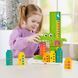 Яркий Аллигатор Учимся вместе Fisher-Price, JCT13
