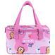 Сумка для ланча Kite Garfield GF25-2705