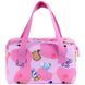 Сумка для ланча Kite Garfield GF25-2705