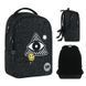 Рюкзак GoPack Teens 135M-6 (GO26-135M-6)