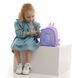 Рюкзак дитячий Kite Kids My Little Pony LP25-538XXS, комбінований