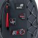 Рюкзак Kite Education 700 Sport Mode (K26-700M-6), Темно-сірий