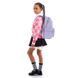 Рюкзак GoPack Education Teens 2510M сиреневый (GO26-2510M-3)