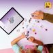 Конструткор Lego Friends Автомобиль для доставки тортов с единорогами (42675)