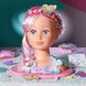 Кукла-манекен Baby Born Сестричка-фея с аксессуарами (829721)