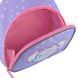 Рюкзак дитячий Kite Kids My Little Pony LP25-538XXS, комбінований