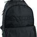 Рюкзак GoPack Teens 135M-6 (GO26-135M-6)