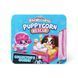 Мʼяка іграшка-сюрприз Rainbocorn Puppycorn Rescue, арт. 9261H