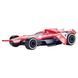Набір з 5 базових машинок 80 років драйву Mattel Hot Wheels, JGK08