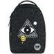 Рюкзак GoPack Teens 135M-6 (GO26-135M-6)