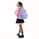 Рюкзак GoPack Education Teens 2510M сиреневый (GO26-2510M-3)