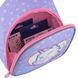 Рюкзак дитячий Kite Kids My Little Pony LP25-538XXS, комбінований