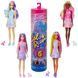 Кукла Barbie Color Reveal серии Шариковые любимцы (сюрприз) (JFV58)