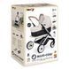 Коляска для ляльки Maxi-Cosi3 в 1. Айворізі знімною люлькою, 55x39x64 см, 3+ (7600253122)