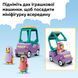 Конструктор Lego &laquo;Бабушки&raquo; из Бинго и Блуи Bluey (11216)