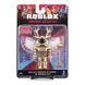 Игровая коллекционная фигурка Jazwares Roblox Simoon68 Golden God W6 (ROB0200)