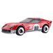 Набір з 5 базових машинок 80 років драйву Mattel Hot Wheels, JGK08