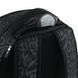 Рюкзак GoPack Teens 135M-6 (GO26-135M-6)