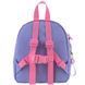 Рюкзак дитячий Kite Kids My Little Pony LP25-538XXS, комбінований