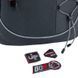 Рюкзак Kite Education 700 Sport Mode (K26-700M-6), Темно-сірий