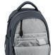 Рюкзак Kite Education 700 Sport Mode (K26-700M-6), Темно-сірий