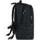 Рюкзак GoPack Teens 135M-6 (GO26-135M-6)