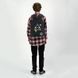 Рюкзак GoPack Teens 135M-6 (GO26-135M-6)