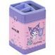 Стакан-підставка Kite квадратний HK (HK25-105-3)