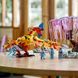 Конструктор дитячий ТМ LEGO Торук Макто і Дерево Душ (75574)