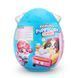 Мʼяка іграшка-сюрприз Rainbocorn Puppycorn Rescue, арт. 9261H