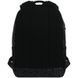 Рюкзак GoPack Teens 135M-6 (GO26-135M-6)