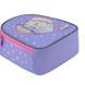 Рюкзак дитячий Kite Kids My Little Pony LP25-538XXS, комбінований
