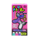 Набір для творчості Флюїд Арт - Брелок Balloon Dog, (GS-G18194) Pour Palz