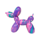 Набір для творчості Флюїд Арт - Брелок Balloon Dog, (GS-G18194) Pour Palz