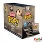 Игровая фигурка BITTY POP! серии "Аватар" ( в ассорт.) (76387)